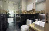 Туры в отель Ramada Ekamai