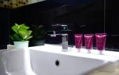 Туры в отель Ramada Ekamai