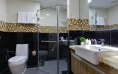 Туры в отель Ramada Ekamai