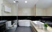 Туры в отель Ramada Ekamai