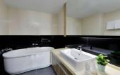 Туры в отель Ramada Ekamai
