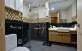 Туры в отель Ramada Ekamai