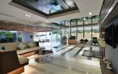 Туры в отель Ramada Ekamai