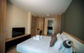 Туры в отель Ramada Ekamai