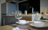Туры в отель Ramada Ekamai
