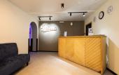 Туры в отель Mini-hotel Dobriy