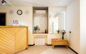 Туры в отель Mini-hotel Dobriy
