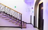Туры в отель Mini-hotel Dobriy