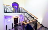 Туры в отель Mini-hotel Dobriy
