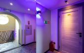 Туры в отель Mini-hotel Dobriy