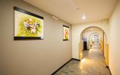Туры в отель Mini-hotel Dobriy