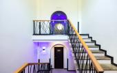 Туры в отель Mini-hotel Dobriy