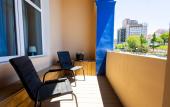 Туры в отель Mini-hotel Dobriy