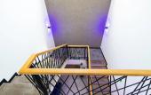 Туры в отель Mini-hotel Dobriy