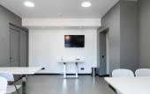 Туры в отель Mini-hotel Dobriy