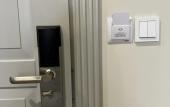 Туры в отель Grand Shale Hotel
