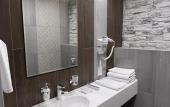 Туры в отель Grand Shale Hotel