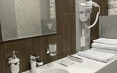 Туры в отель Grand Shale Hotel