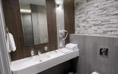 Туры в отель Grand Shale Hotel