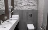 Туры в отель Grand Shale Hotel