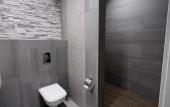 Туры в отель Grand Shale Hotel