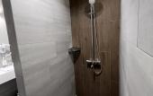 Туры в отель Grand Shale Hotel