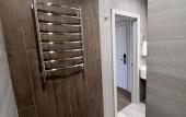 Туры в отель Grand Shale Hotel