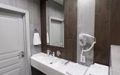 Туры в отель Grand Shale Hotel