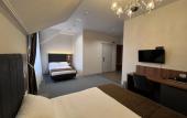 Туры в отель Grand Shale Hotel