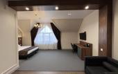 Туры в отель Grand Shale Hotel