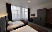 Туры в отель Grand Shale Hotel