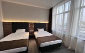 Туры в отель Grand Shale Hotel