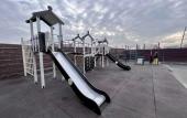 Туры в отель Grand Shale Hotel