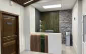 Туры в отель Grand Shale Hotel