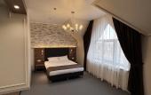 Туры в отель Grand Shale Hotel