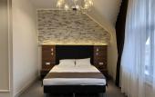 Туры в отель Grand Shale Hotel