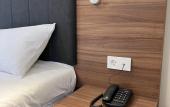 Туры в отель Grand Shale Hotel