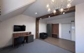 Туры в отель Grand Shale Hotel