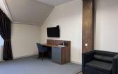 Туры в отель Grand Shale Hotel