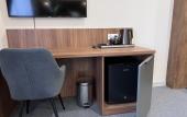 Туры в отель Grand Shale Hotel