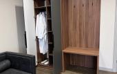 Туры в отель Grand Shale Hotel