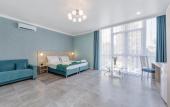 Туры в отель Zhuravli Guest House