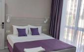 Туры в отель Zhuravli Guest House