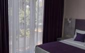 Туры в отель Zhuravli Guest House
