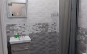 Туры в отель Zhuravli Guest House
