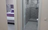 Туры в отель Zhuravli Guest House