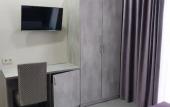 Туры в отель Zhuravli Guest House
