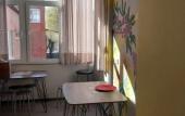 Туры в отель Zhuravli Guest House