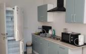 Туры в отель Zhuravli Guest House