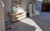 Туры в отель Zhuravli Guest House